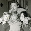 1971-2