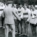 1971-SpelZonderGrensBuren-1