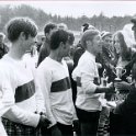 1971-SpelZonderGrensBuren-2