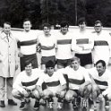 1971-SpelZonderGrensBuren-3