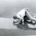 1971-SpelZonderGrensBuren-4