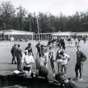 1971-SpelZonderGrensBuren-5