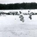 1971-SpelZonderGrensBuren-6