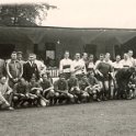 1971-VeteransFoot