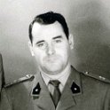 De Brandt-1971