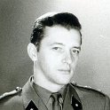 Dillen-1971