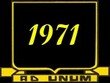1971