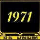 1971