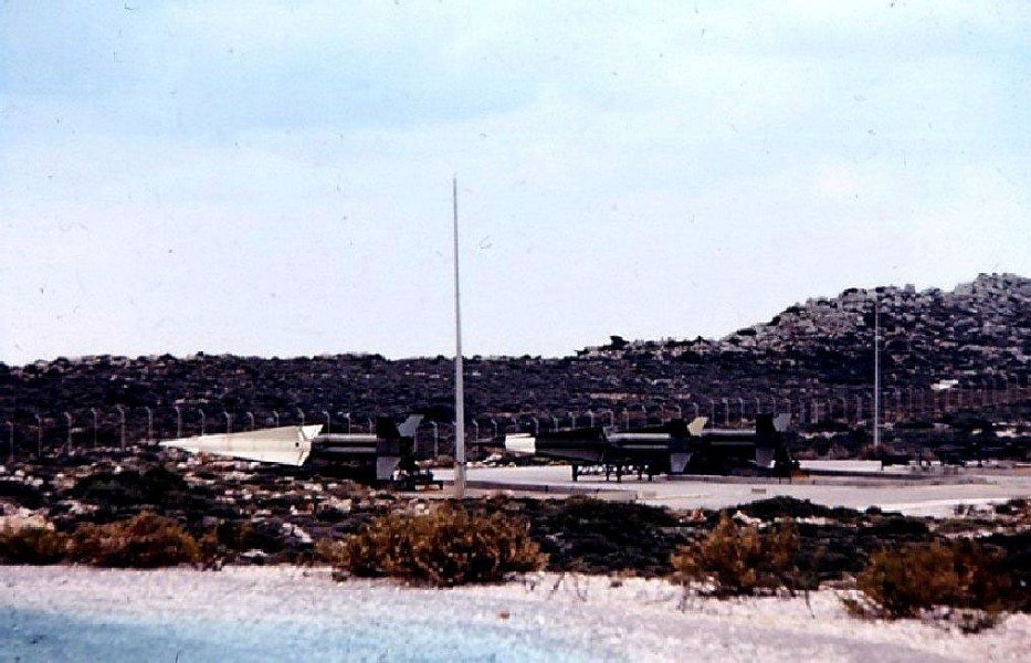 1972-Namfi-09