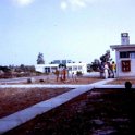 1972-Namfi-03