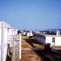 1972-Namfi-04