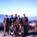 1972-Namfi-06