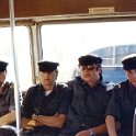 1972-Namfi-08