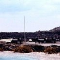 1972-Namfi-09