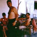 1972-Namfi-13