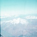 1972-Namfi-15