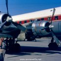 1972-Namfi-16