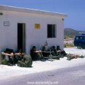1972-Namfi-20