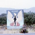 1972-Namfi-26