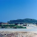 1972-Namfi-27