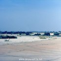 1972-Namfi-31