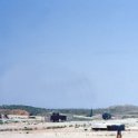 1972-Namfi-32