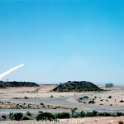 1972-Namfi-36
