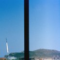 1972-Namfi-42