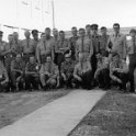 1972-Namfi-47