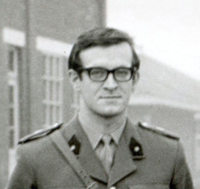 Van Geldorp-1972