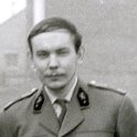 Schulpen-1972