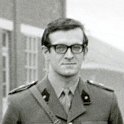 Van Geldorp-1972