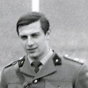 Vereecke-1972