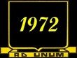 1972