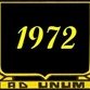1972