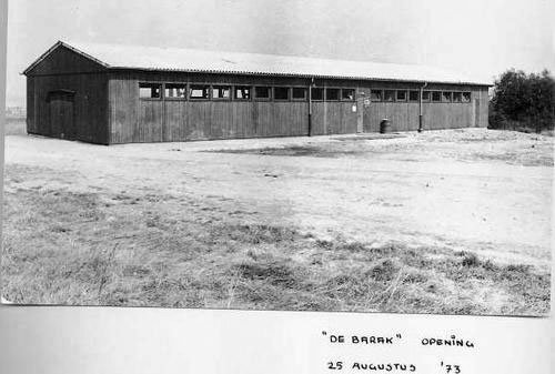 1973-SieglundE-Baraque