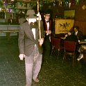 1973-Carnaval-02