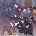 1973-Carnaval-03