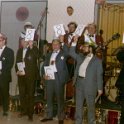 1973-Carnaval-04