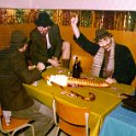 1973-Carnaval-05