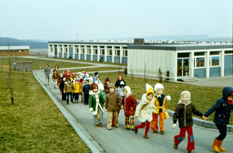 School 1973-1974--001