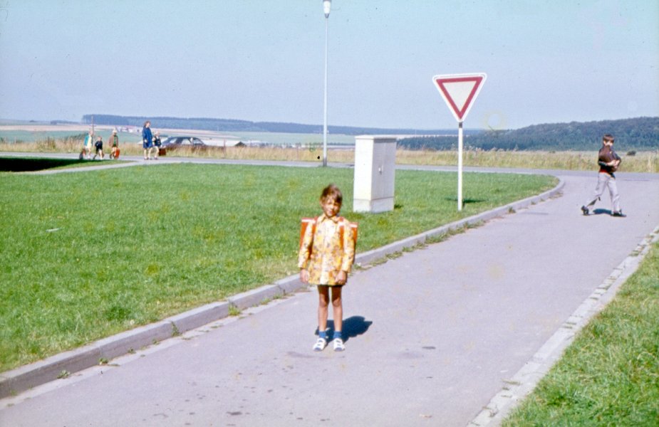 School 1973-1974--018