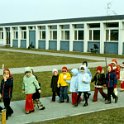 School 1973-1974--002
