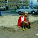 School 1973-1974--003