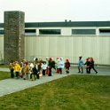 School 1973-1974--004