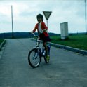 School 1973-1974--005