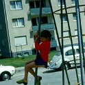 School 1973-1974--006