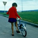 School 1973-1974--007