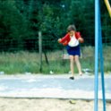 School 1973-1974--008