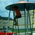 School 1973-1974--009